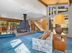 32643 39th Place SW, Federal Way WA 98023