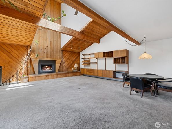 32643 39th Place SW, Federal Way WA 98023