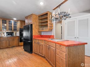 32643 39th Place SW, Federal Way WA 98023