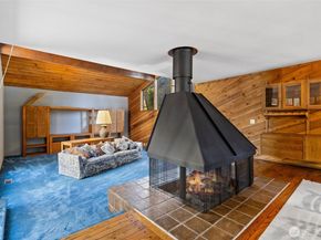 32643 39th Place SW, Federal Way WA 98023
