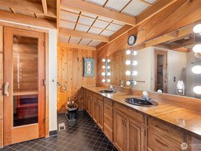 32643 39th Place SW, Federal Way WA 98023