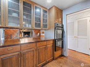 32643 39th Place SW, Federal Way WA 98023