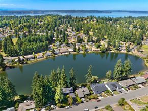 32643 39th Place SW, Federal Way WA 98023
