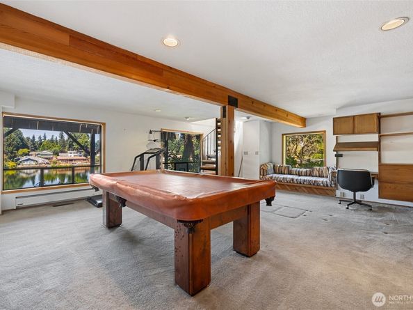 32643 39th Place SW, Federal Way WA 98023