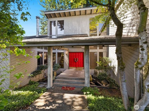 32643 39th Place SW, Federal Way WA 98023