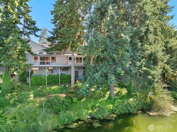 32643 39th Place SW, Federal Way WA 98023