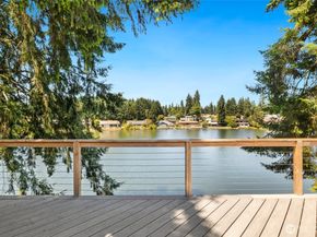 32643 39th Place SW, Federal Way WA 98023