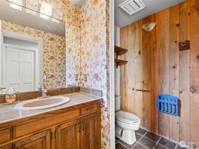 32643 39th Place SW, Federal Way WA 98023