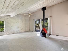 32643 39th Place SW, Federal Way WA 98023