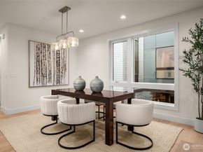13320 132nd Avenue NE, Kirkland WA 98034