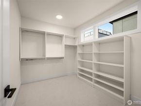 13320 132nd Avenue NE, Kirkland WA 98034