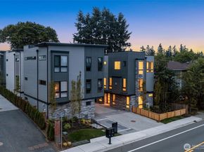 13320 132nd Avenue NE, Kirkland WA 98034