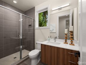 13320 132nd Avenue NE, Kirkland WA 98034