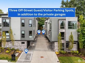 13320 132nd Avenue NE, Kirkland WA 98034