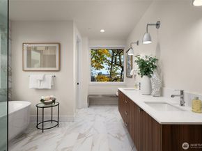 13320 132nd Avenue NE, Kirkland WA 98034
