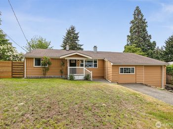 839 SW 126th Street