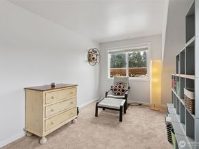 839 SW 126th Street, Seattle WA 98146