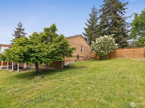 839 SW 126th Street, Seattle WA 98146