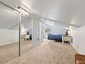 839 SW 126th Street, Seattle WA 98146