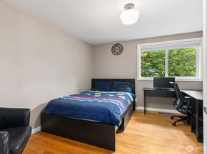 839 SW 126th Street, Seattle WA 98146