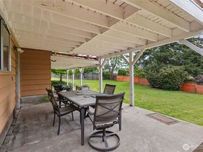 839 SW 126th Street, Seattle WA 98146