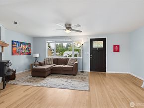 839 SW 126th Street, Seattle WA 98146