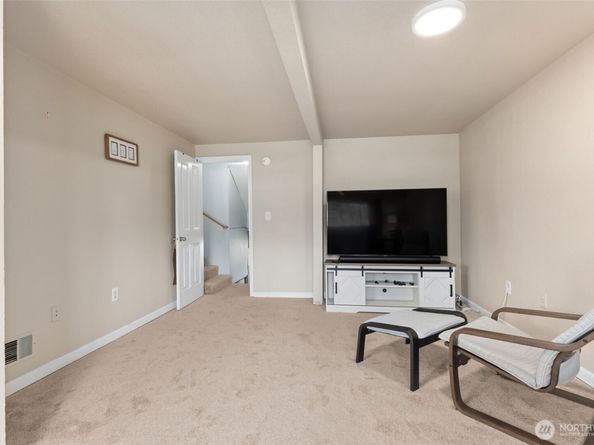 839 SW 126th Street, Seattle WA 98146