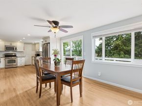 839 SW 126th Street, Seattle WA 98146