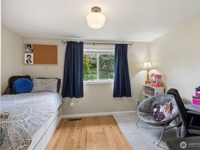 839 SW 126th Street, Seattle WA 98146