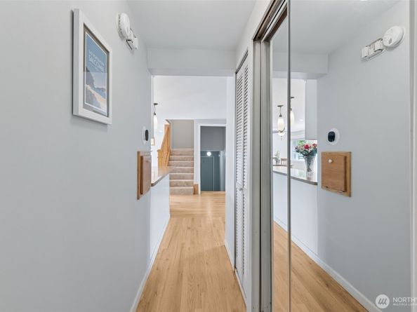839 SW 126th Street, Seattle WA 98146