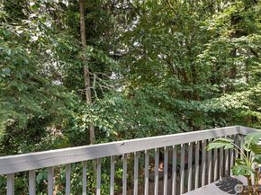 10307 46th Avenue NE, Seattle WA 98125