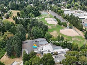 10307 46th Avenue NE, Seattle WA 98125