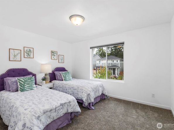 10212 Ramble Drive NW, Bremerton WA 98311