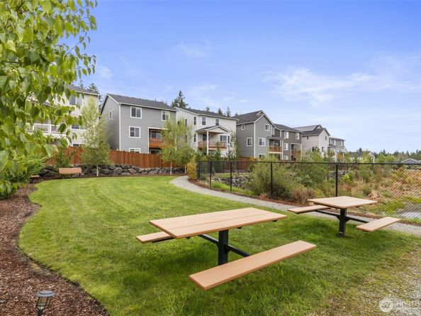 10212 Ramble Drive NW, Bremerton WA 98311