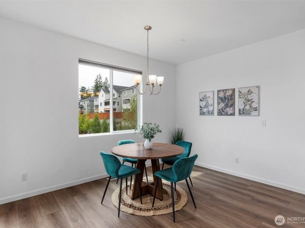 10212 Ramble Drive NW, Bremerton WA 98311