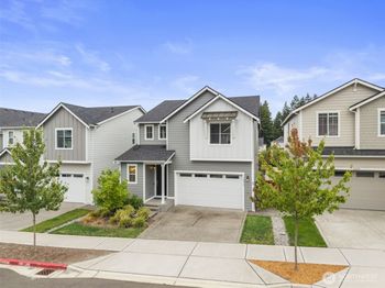 10212 Ramble Drive NW