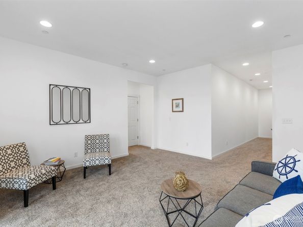 10212 Ramble Drive NW, Bremerton WA 98311
