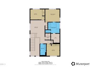 10212 Ramble Drive NW, Bremerton WA 98311