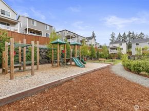 10212 Ramble Drive NW, Bremerton WA 98311