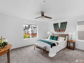 10212 Ramble Drive NW, Bremerton WA 98311