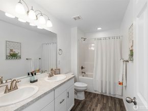 10212 Ramble Drive NW, Bremerton WA 98311