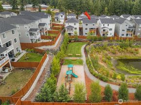 10212 Ramble Drive NW, Bremerton WA 98311