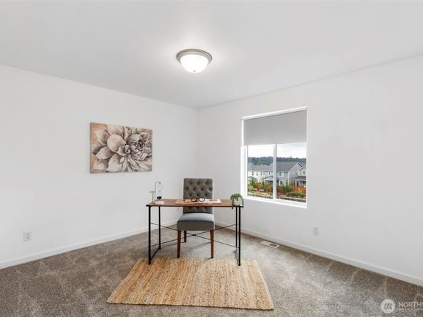 10212 Ramble Drive NW, Bremerton WA 98311