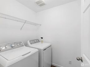 10212 Ramble Drive NW, Bremerton WA 98311