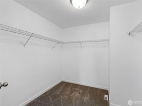 10212 Ramble Drive NW, Bremerton WA 98311