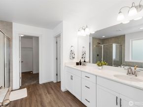 10212 Ramble Drive NW, Bremerton WA 98311
