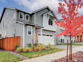 10212 Ramble Drive NW, Bremerton WA 98311