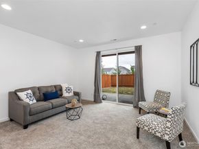 10212 Ramble Drive NW, Bremerton WA 98311