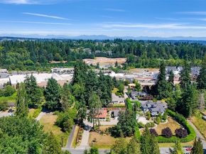 24229 7th Avenue SE, Bothell WA 98021