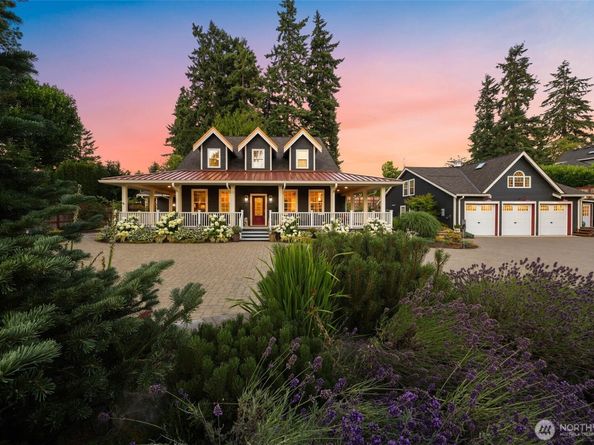 24229 7th Avenue SE, Bothell WA 98021